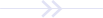 下一步