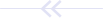 下一步