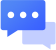 咨询沟通