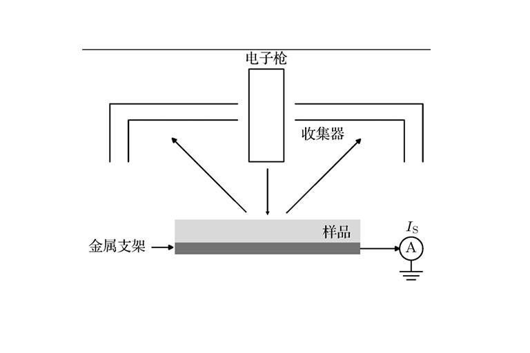 电子束感应电流(EBIC)