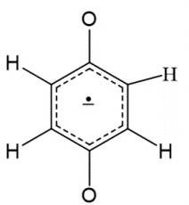 扫描电镜SEM在锂离子电池中的应用
